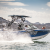 Rockford Fosgate Yeni Seri Wake Tipi Tower Marine Hoparlör ve Kulanım Yerleri