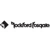 Rockford Fosgate