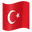 Rockford Fosgate Marine Türkiye Sitesine Hoşgeldiniz.