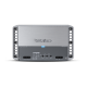 Rockford Fosgate PM1000X1bd Punch Marine 1,000 Watt Class-bd Mono Amplifier