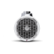 Rockford Fosgate PM2652W Punch Marine 6.5 inc Wakeboard Tower Speaker