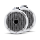 Rockford Fosgate PM282HW Punch Marine 8 inc Wakeboard Tower Speaker Horn Tweeter