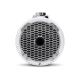 Rockford Fosgate PM282HW Punch Marine 8 inc Wakeboard Tower Speaker Horn Tweeter