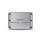 Rockford Fosgate PM400X2 Punch Marine 400 Watt 2-Channel Amplifier
