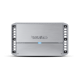 Rockford Fosgate PM600X4 Punch Marine 600 Watt 4-Channel Amplifier