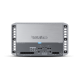 Rockford Fosgate PM600X4 Punch Marine 600 Watt 4-Channel Amplifier
