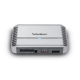 Rockford Fosgate PM600X4 Punch Marine 600 Watt 4-Channel Amplifier