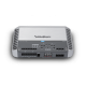 Rockford Fosgate PM600X4 Punch Marine 600 Watt 4-Channel Amplifier