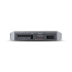 Rockford Fosgate PM600X4 Punch Marine 600 Watt 4-Channel Amplifier