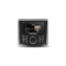 Rockford Fosgate PMX-1R Punch Marine Full Function Wired Remote 2.7" Display