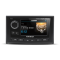 Rockford Fosgate PMX-8DH Punch Marine Full Function Wired 5" TFT Display Head