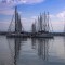 Boat-show