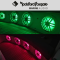 rockford-fosgate-m2-8