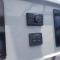 Rockord-Fosgate-Bluetooth-Recevier