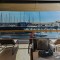 Sanlorenzo-Sundeck